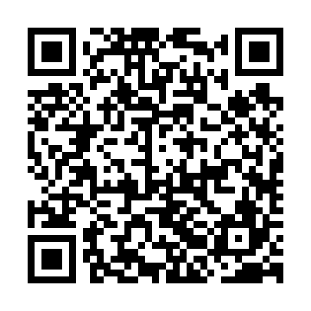 QR code for OBB626