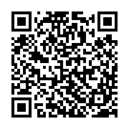 QR code for OBB644