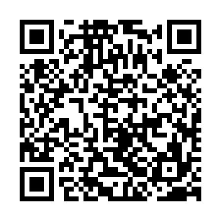 QR code for OBB836