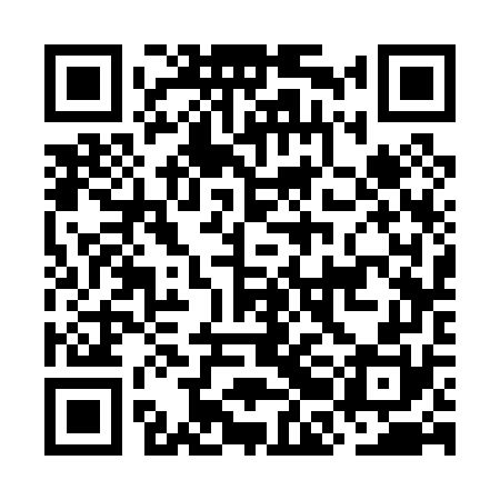 QR code for OBC070