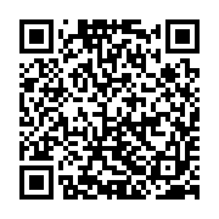 QR code for OBC393