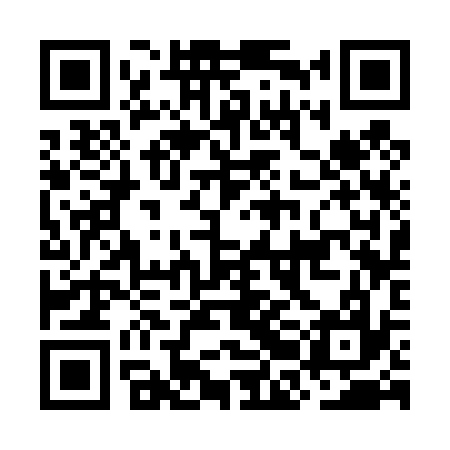 QR code for OBC437