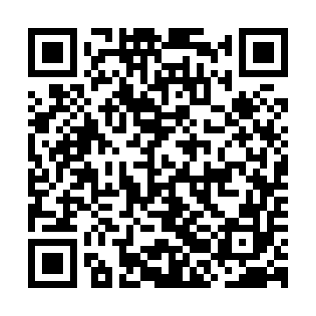 QR code for OBC852