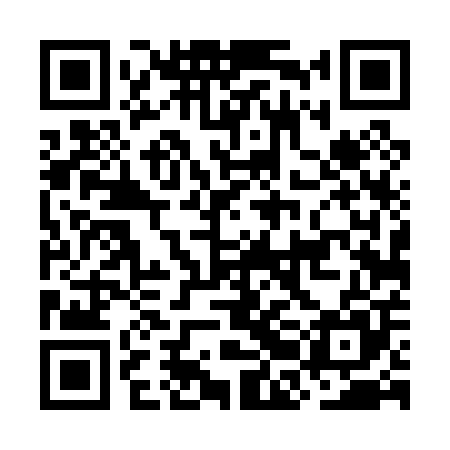 QR code for OBD005