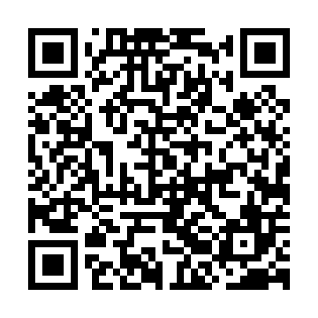 QR code for OBD006