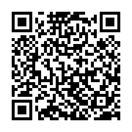 QR code for OBD030