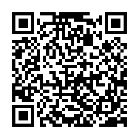 QR code for OBD064