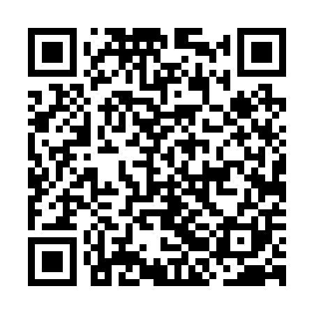 QR code for OBD201