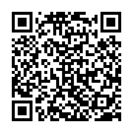 QR code for OBD279