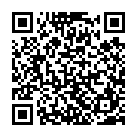 QR code for OBD626