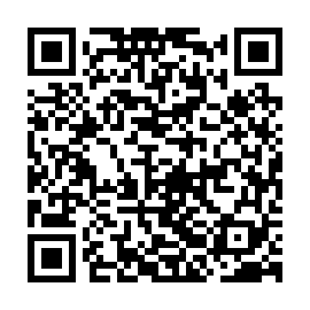 QR code for OBE269