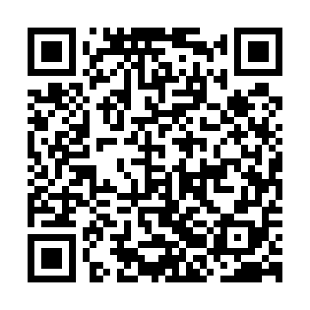 QR code for OBE558
