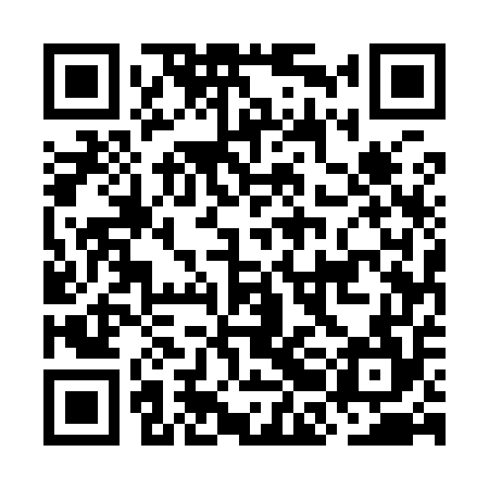 QR code for OBE954