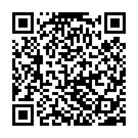 QR code for OBF479