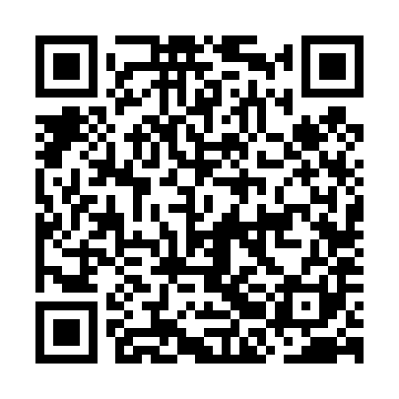 QR code for OBF481