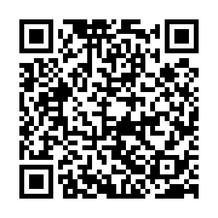 QR code for OBF538