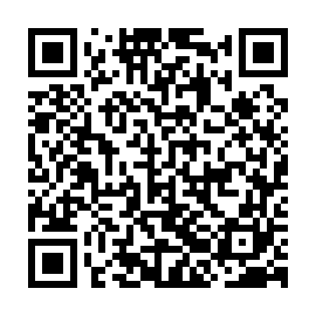 QR code for OBG160