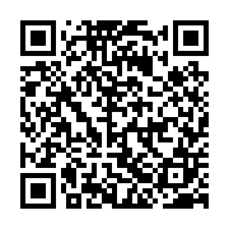 QR code for OBG202