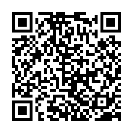 QR code for OBG231