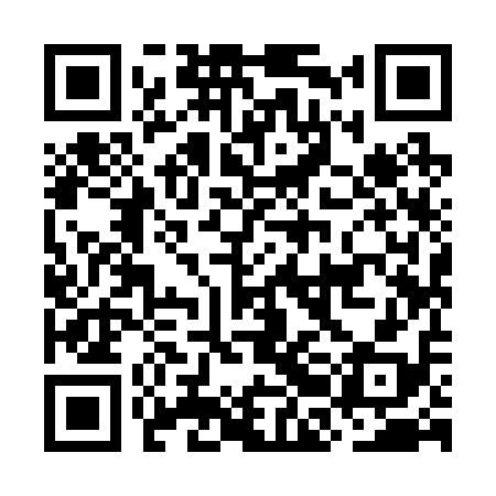 QR code for OBI218
