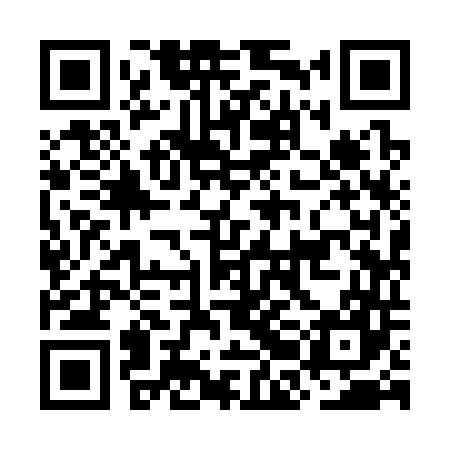 QR code for OBI347
