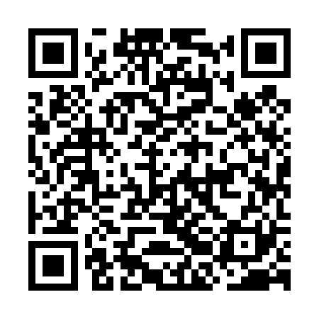 QR code for OBI421