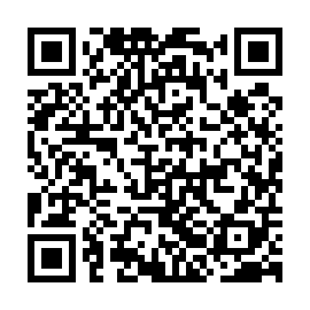QR code for OBI508