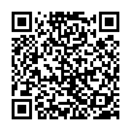 QR code for OBI529