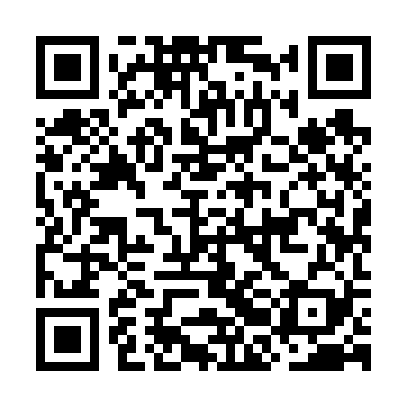QR code for OBI629