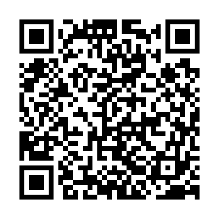 QR code for OBI773