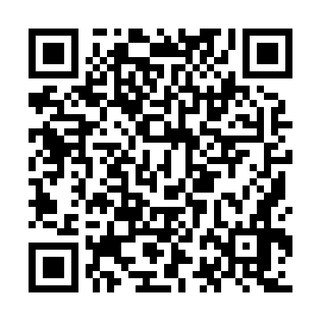 QR code for OBI876