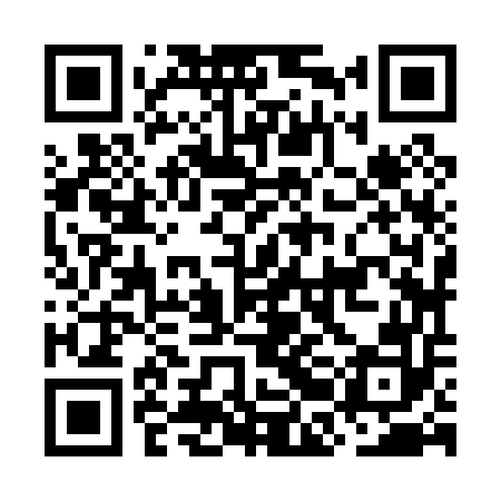 QR code for OBJ052
