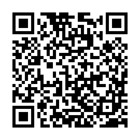 QR code for OBJ083