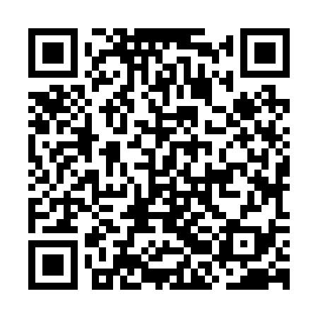 QR code for OBJ239