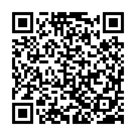 QR code for OBJ258