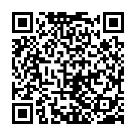 QR code for OBJ339