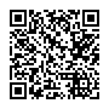 QR code for OBJ645
