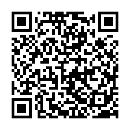 QR code for OBJ911