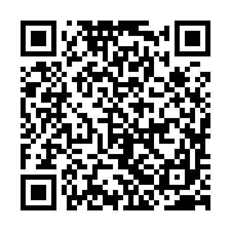 QR code for OBJ997