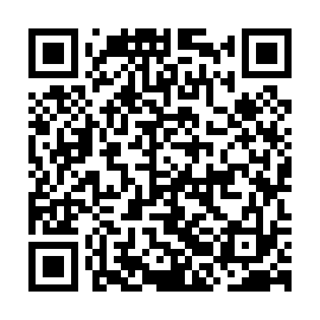 QR code for OBK033