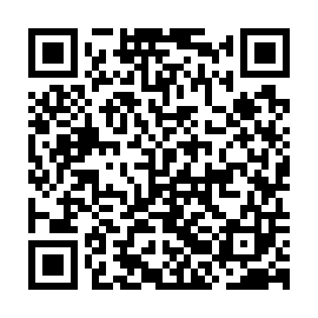 QR code for OBK703