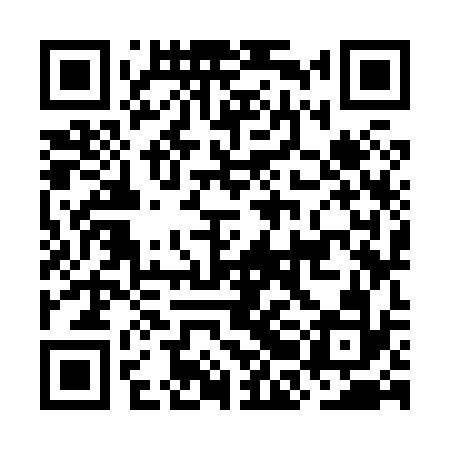 QR code for OBK832