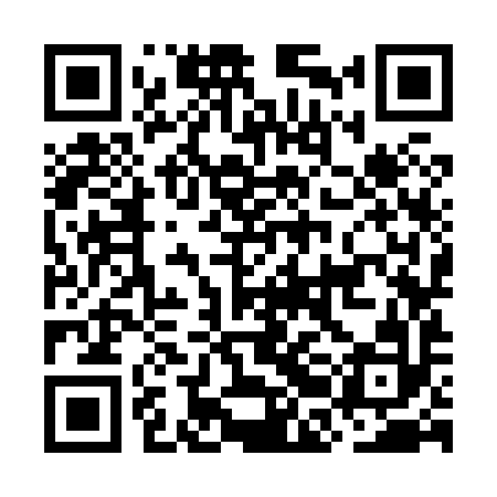 QR code for OBK892