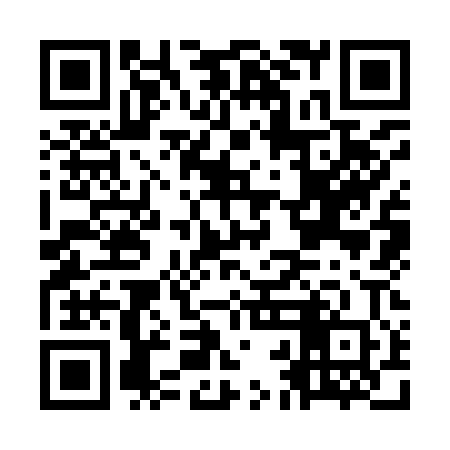 QR code for OBK900