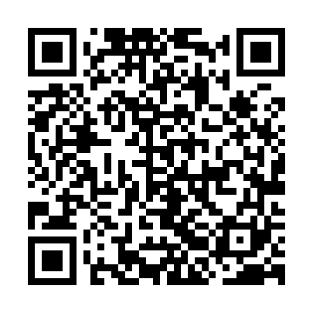 QR code for OBL961