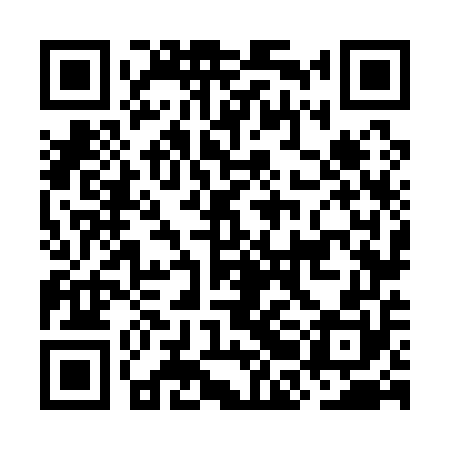 QR code for OBN150