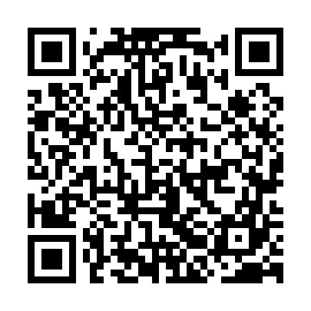 QR code for OBN167