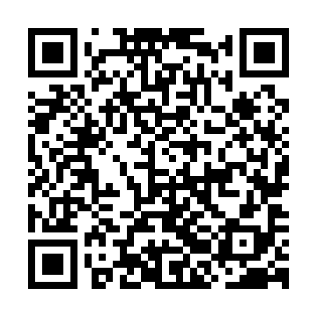 QR code for OBN198