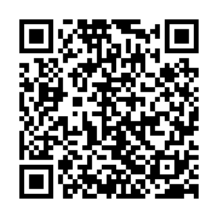 QR code for OBN271