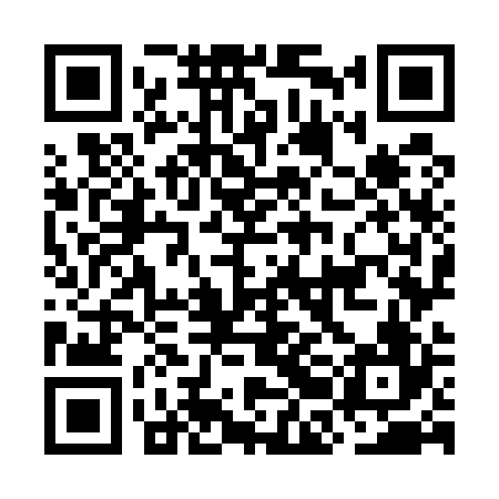 QR code for OBO526